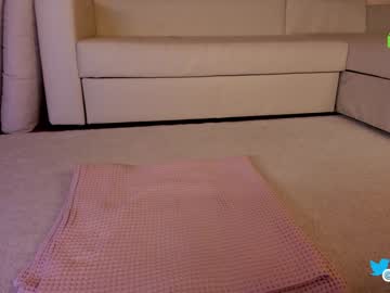 cosplay cam girl hollyextra image #5436014