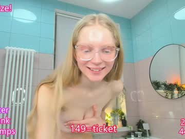 cosplay cam girl jenny_ames image #5908868