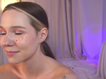 cosplay cam girl kateuwugirl image #5412315