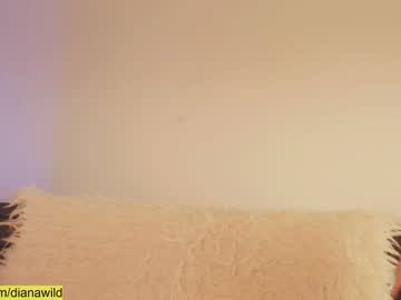 cosplay cam girl wild_schoolgirl image #4963604