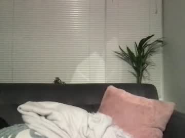 cosplay cam girl atherealle image #1714761