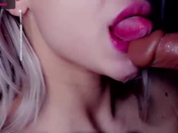 cosplay cam girl cherrishlulu image #868586