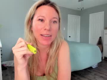 cosplay cam girl texas_blonde image #4303506