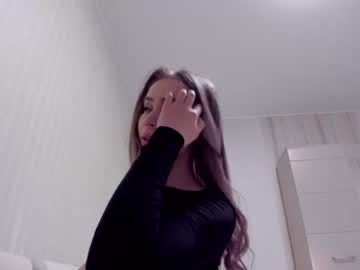 cosplay cam girl aminaswan_ image #3434644