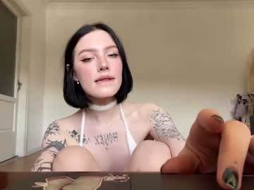 cosplay cam tranny evelynforever image #4280825