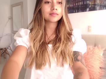 Cam for alicia_grey18