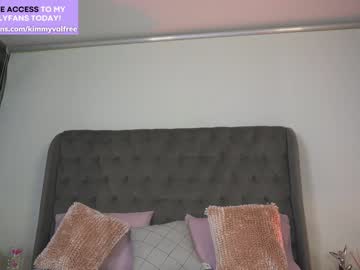 cosplay cam girl venezolanacute image #5344404
