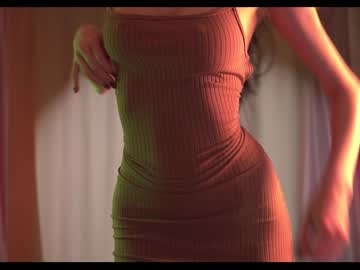 cosplay cam girl sophia_lean image #6277909