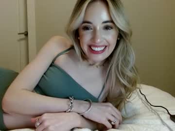 cosplay cam girl vegansoda image #1274350