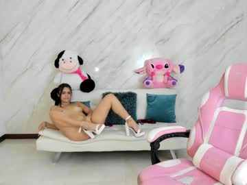 cosplay cam girl allisonpalmer image #6799885