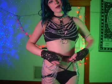 cosplay cam girl crimsonxrapture image #1352695