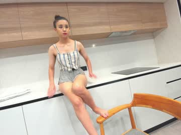 cosplay cam girl ehotlovea image #3720676