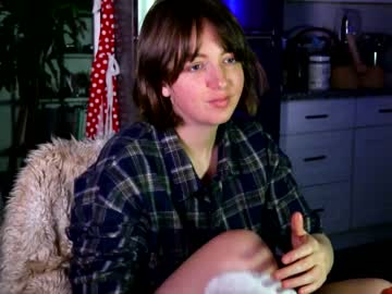 cosplay cam girl maeveminx image #4235512