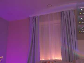 cosplay cam girl sweetkira555 image #6602302