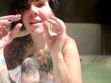 cosplay cam girl _frankie_rivers image #866954