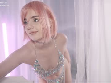 cosplay cam girl excitease image #5538692