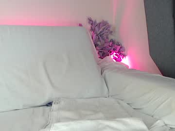 cosplay cam girl blackfoxvortex image #2949992