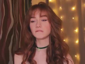 cosplay cam girl lizzy_blaze image #5940089
