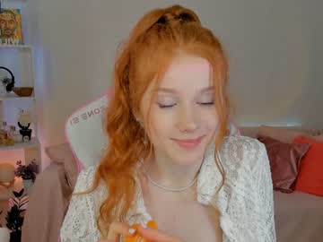 cosplay cam girl madeline_jackson image #4579783