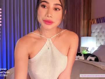 cosplay cam girl abie_owen image #5453045