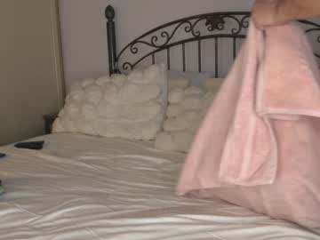 cosplay cam couple einneuesleben89 image #2419747