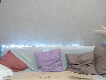 cosplay cam girl mary_klaus image #3644937