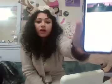 cosplay cam girl xfunnybunny image #3410130