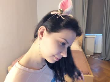 cosplay cam girl cherry_tery image #4314021