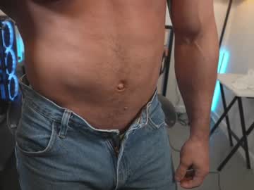 cosplay cam man hotmuscles6t9 image #1725615