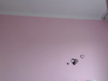 cosplay cam girl lantti image #4002461