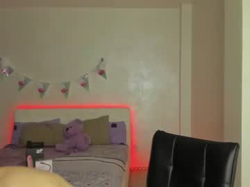 cosplay cam girl amy_small image #2969998