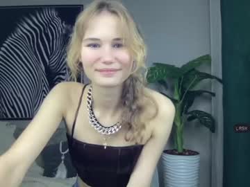 cosplay cam girl pae0n1a image #2731083