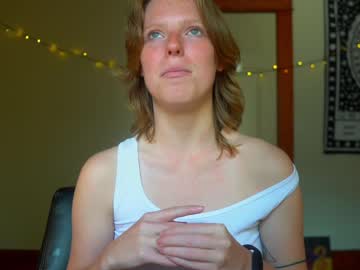 cosplay cam girl crimsonxrapture image #1760645
