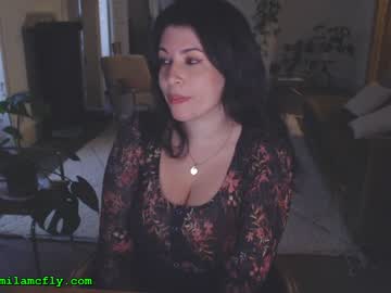 cosplay cam girl mila_ image #3264496