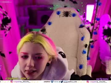 cosplay cam girl _biscuitty image #5538239