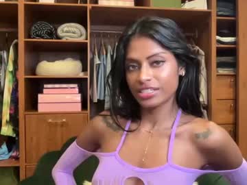cosplay cam girl annaceleste image #5210870