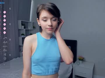cosplay cam girl darellebodge image #6265360