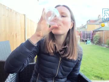 cosplay cam girl eatmypie69 image #1306164