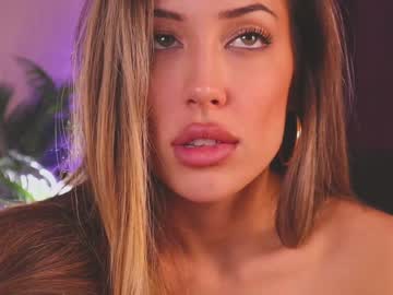 cosplay cam girl francescadomi image #2932736
