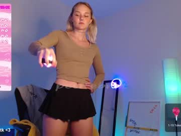 cosplay cam girl petitebrat image #4514782