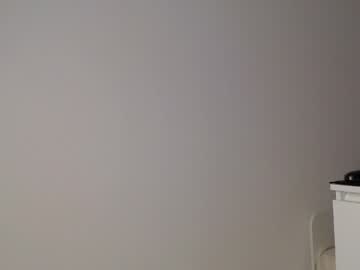 cosplay cam girl trixie_taylor image #5012881