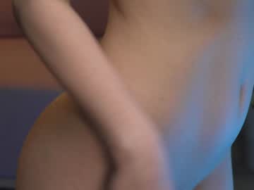 cosplay cam girl yours_lola image #1272074