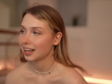 cosplay cam girl april_blush image #6821717