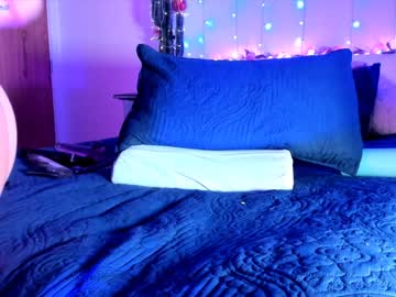 cosplay cam girl littlee33 image #1151945