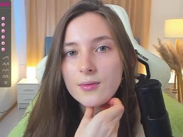 webcam girl beckymartens capture image #328453