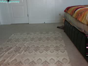 cosplay cam girl lucy_gooosey image #4770050