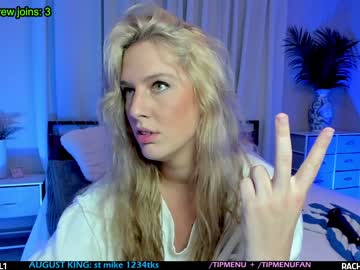 cosplay cam girl rach_thetall1 image #4935151