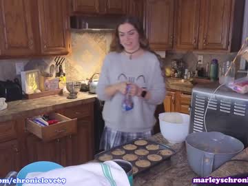 cosplay cam girl chroniclove image #5675724