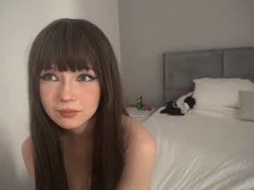cosplay cam girl cherrywings image #6771340