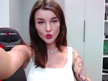 cosplay cam girl marti_lovely image #4513885